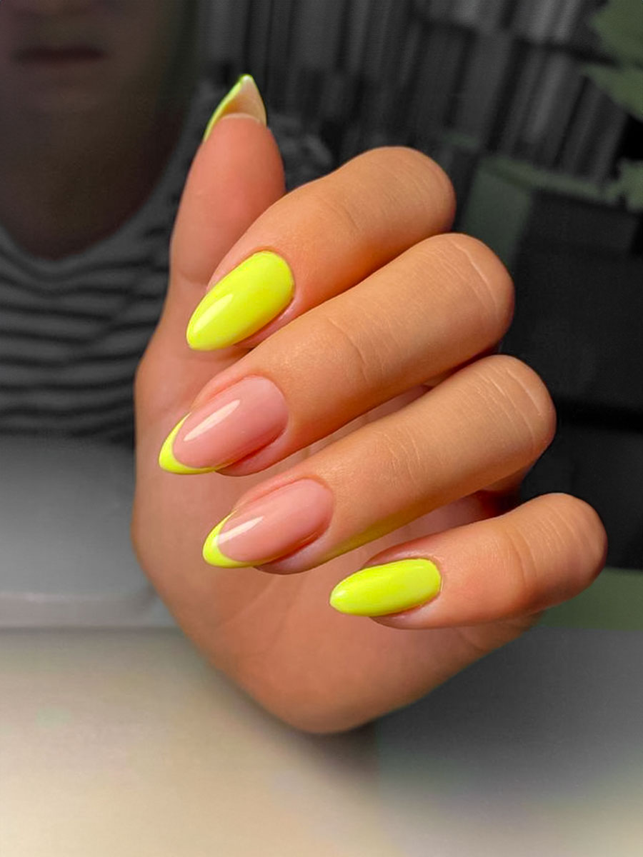 MILANO NAIL SPA - BROOK HOLLOW