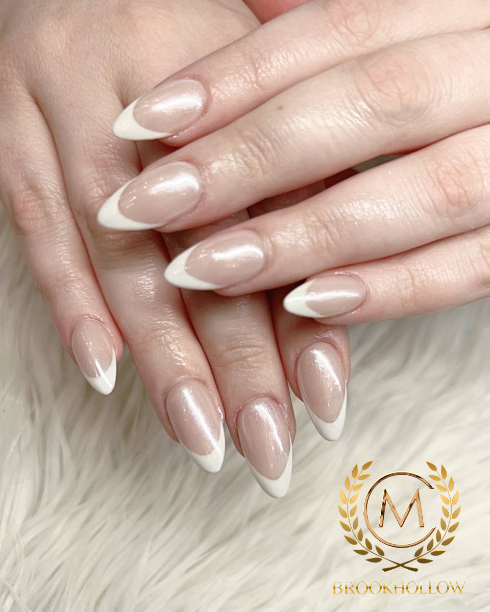 Best salons for nail extensions in Ozone Park, New York | Fresha